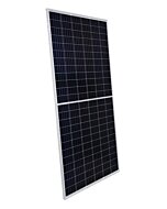 Módulo Fotovoltaico Suntech STP400S-A72/VFH HIPRO (5BB) (1500V) - 400Wp