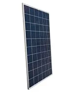 Módulo Fotovoltaico Suntech STP275-20/WFW (275 Wp)