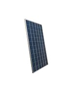 Módulo Fotovoltaico Suntech STP330-24/VFW (330 Wp)