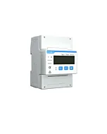 Sensor de potência inteligente DTSU666-3P 100A da Huawei