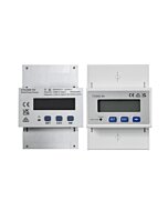 Sensor de potência inteligente DTSU666-HW/YDS60-80 da Huawei