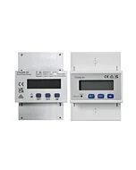 Sensor de potência inteligente DTSU666-HW/YDS60-80 da Huawei