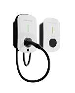 Módulo de Carregamento 11kW Sigen EV AC - 5m