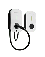 Módulo de Carregamento 22kW Sigen EV AC - 5m