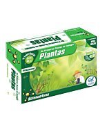 Ecologia - Plantas - Nova Edição