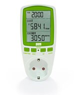 Monitor de Energia Efergy eSocket 2.0