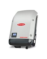 Inversor Fronius Galvo 1.5-1 - 1,5kW