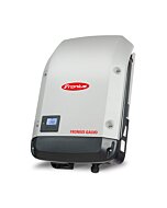 Inversor Fronius Galvo 3.1-1 - 3,1kW