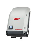 Inversor Fronius Primo 5.0-1 - 5kW