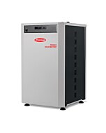 Bateria de Lítio Fronius Solar 12.0 (12kWh)