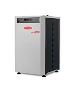 Bateria de Lítio Fronius Solar 9.0 (9kWh)