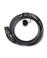 Cabo Carregamento VE Type 2 Fronius Wattpilot - 5 metros