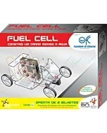 Fuel Cell