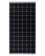Módulos Fotovoltaicos Panasonic HIT N 240 (240Wp) - VBHN240SJ25
