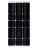  Módulos Fotovoltaicos Panasonic HIT N 245 (245Wp) - VBHN245SJ25
