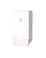 Sigen Energy Gateway HomePro SP