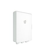 Sigen Energy Gateway HomePro TP