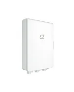 Sigen Energy Gateway HomePro TP