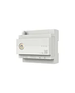 Huawei Energy Management Assistant (A02)