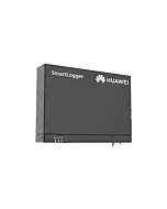 Huawei SmartLogger3000B02