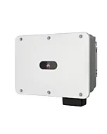 Inversor Huawei SUN2000-50KTL-M3 (50kW)