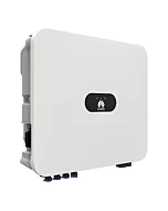 Inversor Huawei SUN2000-10K-LC0 (10kW)