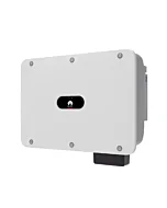 Inversor Huawei SUN2000-40KTL-M3 (40kW)