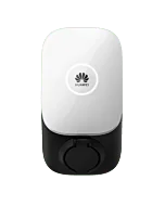 Carregador VE Huawei Smart Charger Monofásico 7,4kW