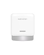 Inversor Sigenergy Sigen Hybrid 4.0 TP2 (4Kw)