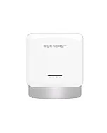 Inversor Sigenergy Sigen Hybrid 12.0 TP2 (12Kw)