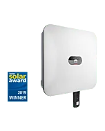 Inversor Huawei SUN2000-8KTL-M1 (8kW)