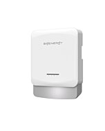 Inversor Sigenergy Sigen Hybrid 3.0 SP2 (3Kw)