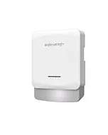 Inversor Sigenergy Sigen Hybrid 6.0 SP2 (6Kw)