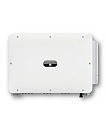 Inversor Huawei SUN2000-100KTL-M2 (100kW)
