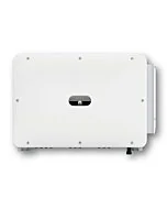 Inversor Huawei SUN2000-150KTL-MG0 (150kW)