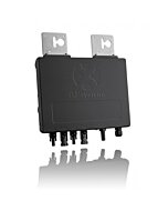 Microinversor APS YC-600-EU (600 W)