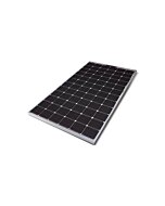  Módulos Fotovoltaicos LG Neon 2 de 345 Wp - LG345N1C-V5