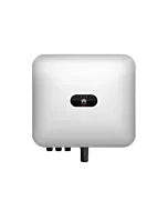 Inversor Huawei SUN2000-4KTL-LB0 (4kW)