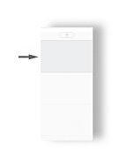 Módulo de Bateria de Lítio Huawei LUNA2000 7kWh (LUNA2000-7-E1)