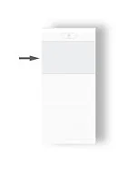 Módulo de Bateria de Lítio Huawei LUNA2000 7kWh (LUNA2000-7-E1)