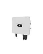 Inversor Huawei SUN2000-12KTL-M5 High Current (12kW)