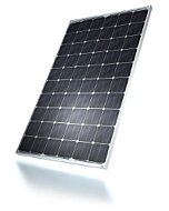  Módulos Fotovoltaicos Bosch c-Si M 60 240 Wp