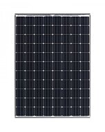  Módulos Fotovoltaicos Panasonic HIT N 285 (285Wp) - VBHN285SJ40