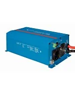 Inversor Victron Phoenix VE.Direct 48/1200