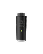 Huawei SDongleB-06-EU 4G (No SIM Card)