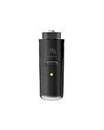 Huawei SDongleB-06-EU 4G (No SIM Card)