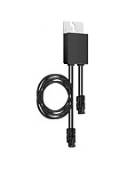 Otimizador Huawei MERC-1300W-P