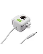 Sensor CT XL para o monitor Efergy e2, Engage Hub e Elite