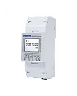Medidor Sigen Power Sensor Monofásico DH (medição direta)