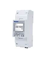 Medidor Sigen Power Sensor Monofásico DH (medição TI's 120A)